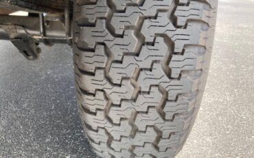 Ford-f-150-1995-custom-19