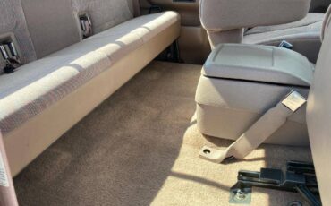 Ford-f-150-1995-custom-2