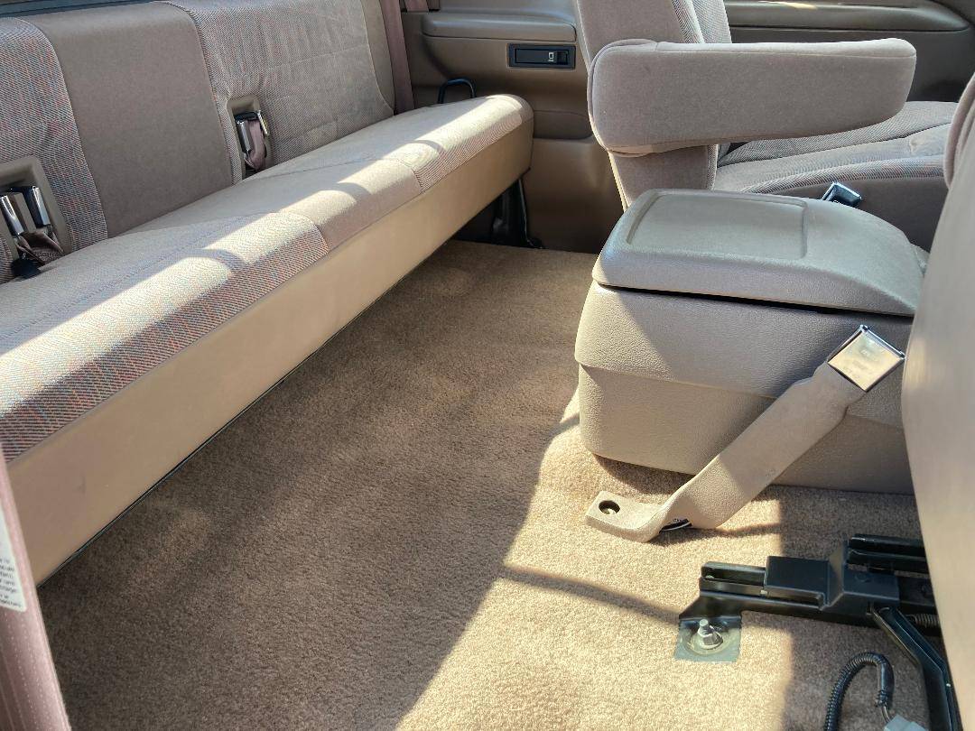 Ford-f-150-1995-custom-2