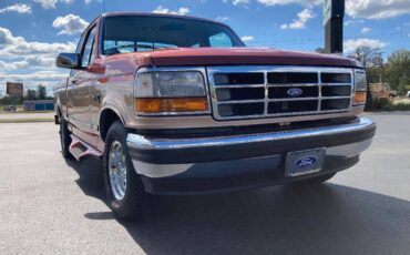 Ford-f-150-1995-custom