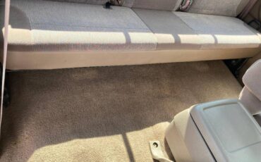 Ford-f-150-1995-custom-3