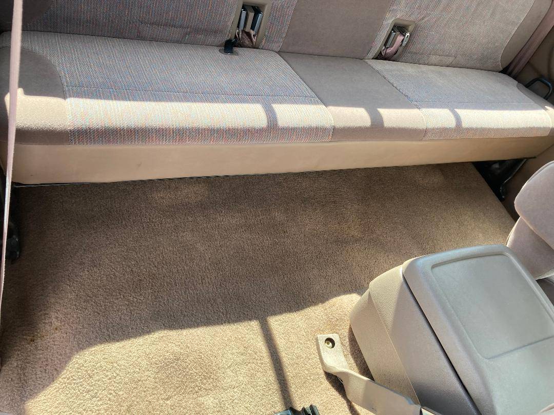 Ford-f-150-1995-custom-3