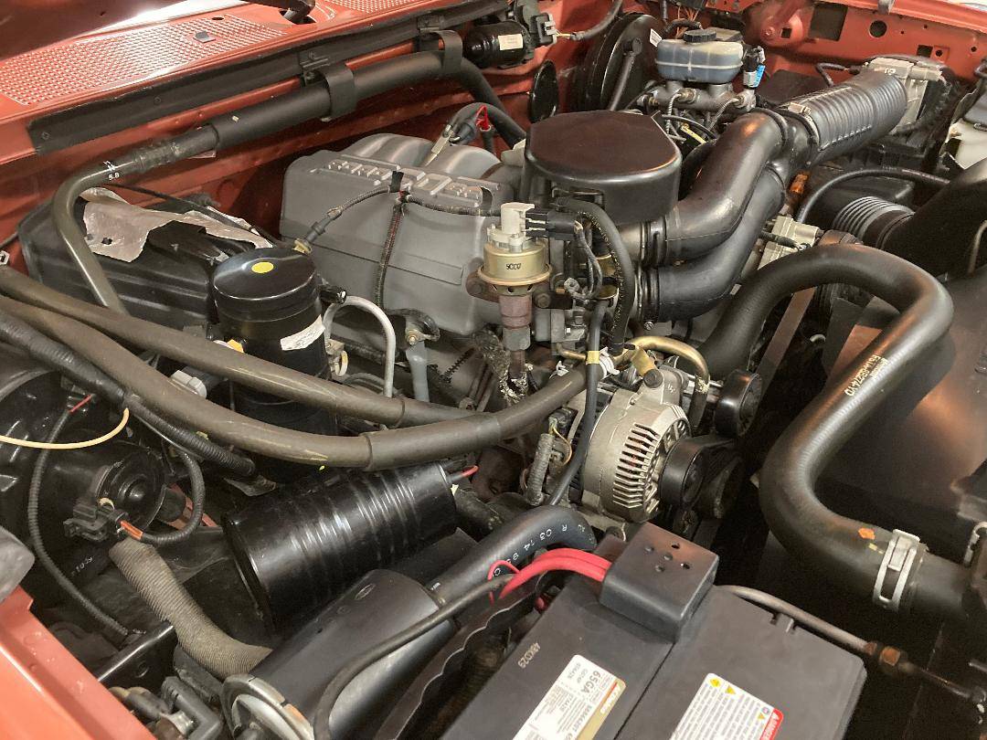 Ford-f-150-1995-custom-4