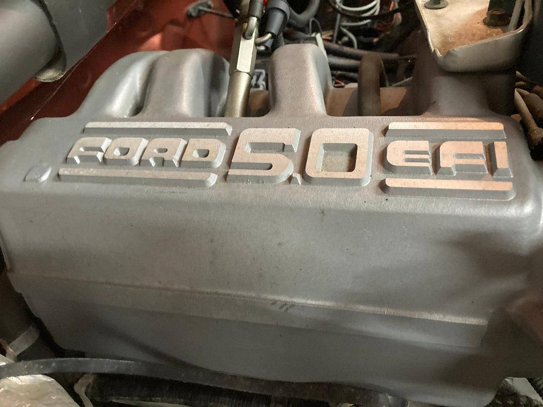 Ford-f-150-1995-custom-5