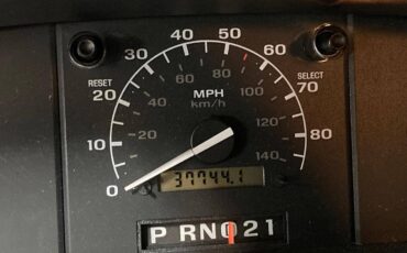 Ford-f-150-1995-custom-6