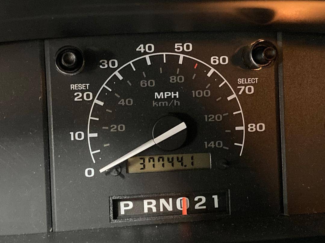 Ford-f-150-1995-custom-6