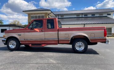 Ford-f-150-1995-custom-7