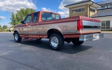 Ford-f-150-1995-custom-8