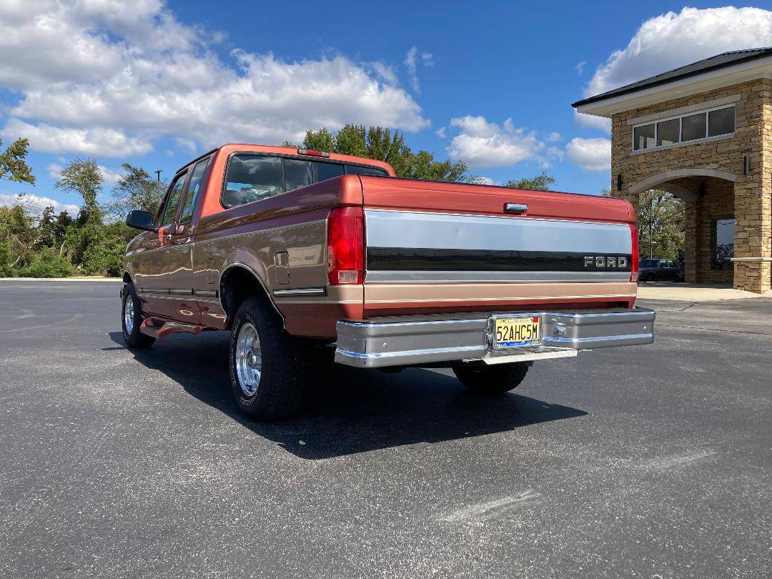 Ford-f-150-1995-custom-9