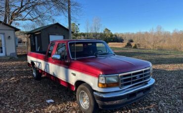 Ford-f-150-1995-red-1