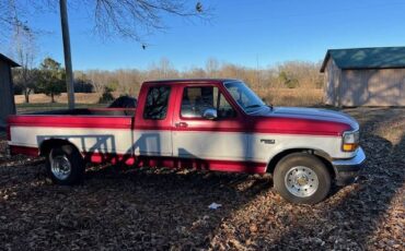 Ford-f-150-1995-red-2