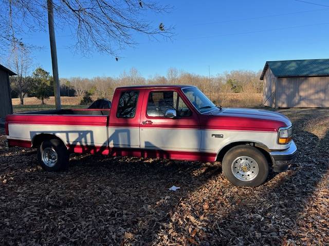 Ford-f-150-1995-red-2