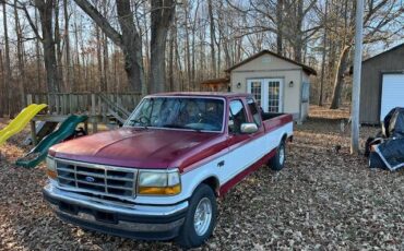 Ford-f-150-1995-red-3