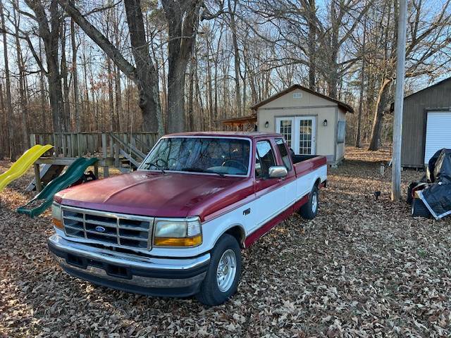 Ford-f-150-1995-red-3