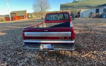 Ford-f-150-1995-red-4