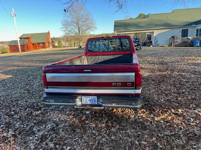 Ford-f-150-1995-red-4