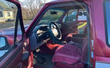 Ford-f-150-1995-red-5