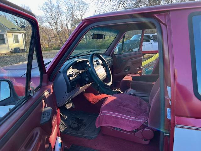 Ford-f-150-1995-red-5