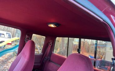 Ford-f-150-1995-red-6