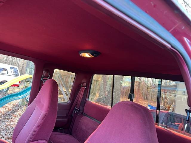 Ford-f-150-1995-red-6