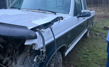 Ford-f-150-1995-white-1