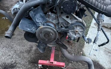 Ford-f-150-1995-white-10