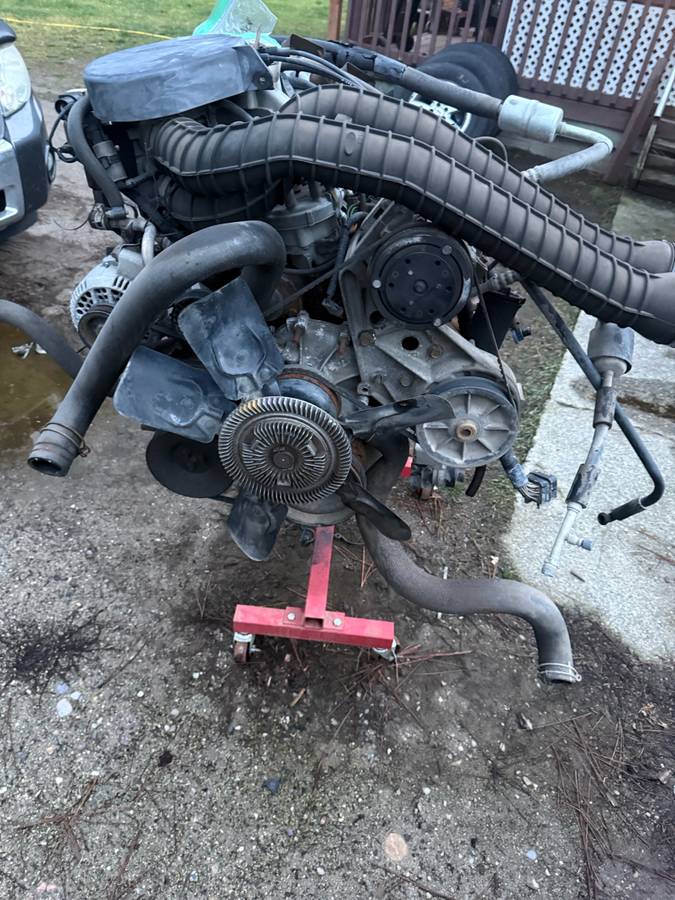 Ford-f-150-1995-white-10