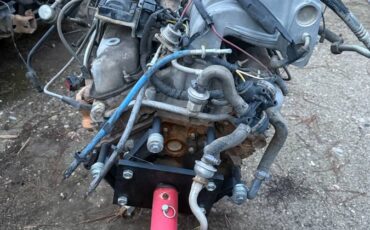 Ford-f-150-1995-white-11