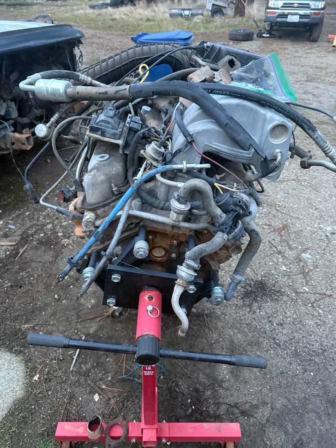 Ford-f-150-1995-white-11