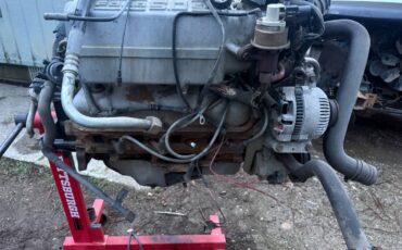 Ford-f-150-1995-white-12