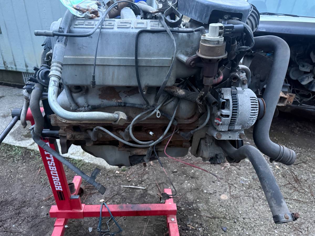 Ford-f-150-1995-white-12