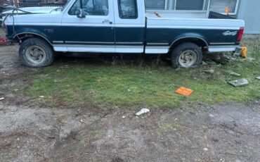 Ford-f-150-1995-white