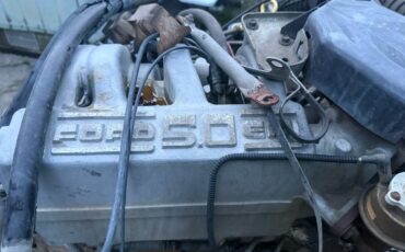 Ford-f-150-1995-white-13