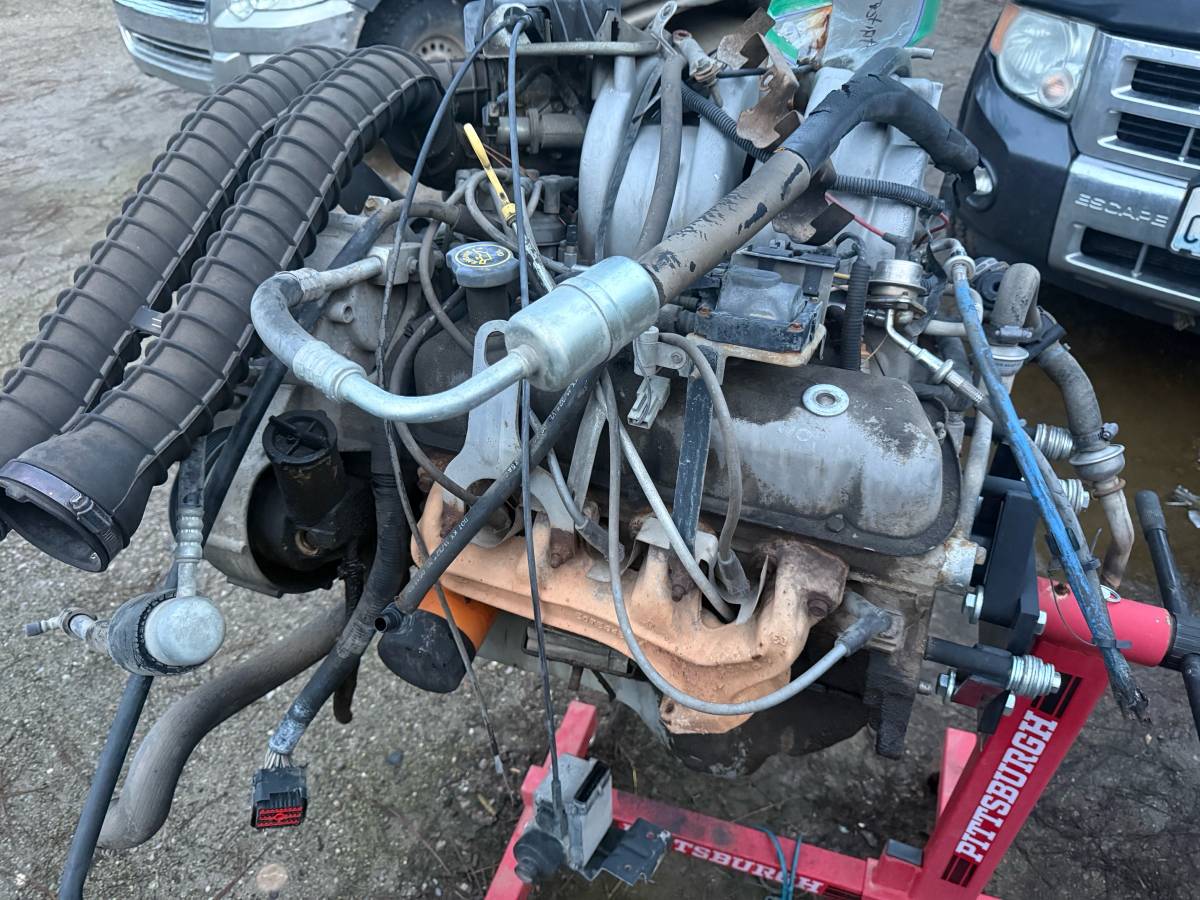 Ford-f-150-1995-white-14