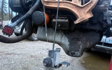 Ford-f-150-1995-white-15