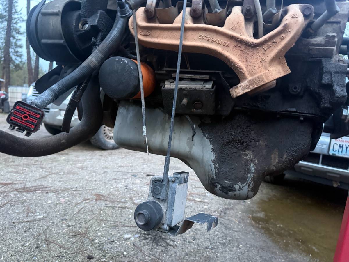 Ford-f-150-1995-white-15