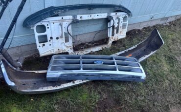 Ford-f-150-1995-white-16