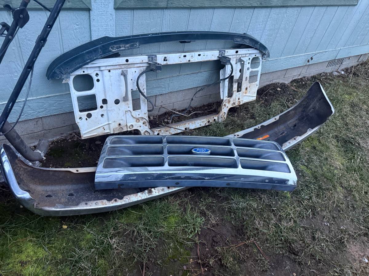 Ford-f-150-1995-white-16