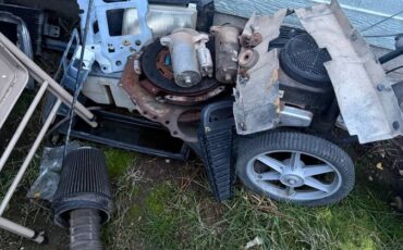 Ford-f-150-1995-white-17