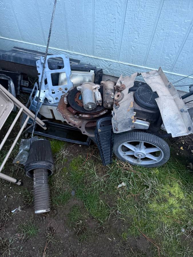 Ford-f-150-1995-white-17