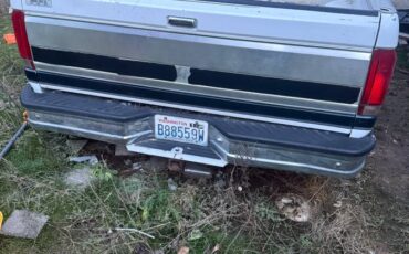 Ford-f-150-1995-white-3