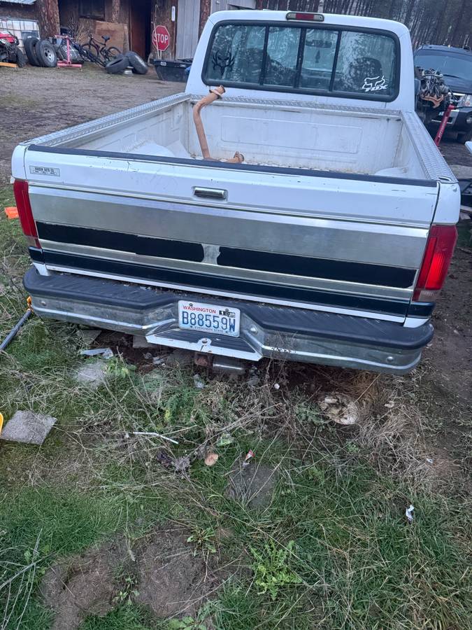 Ford-f-150-1995-white-3