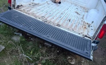 Ford-f-150-1995-white-4