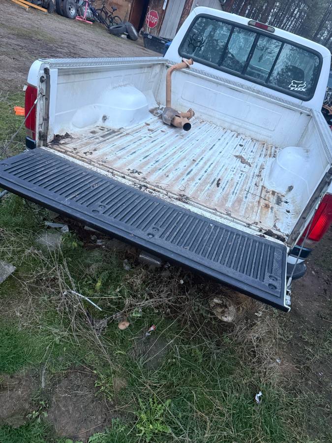 Ford-f-150-1995-white-4