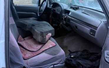 Ford-f-150-1995-white-7