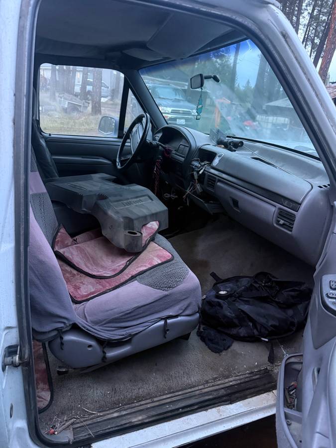 Ford-f-150-1995-white-7