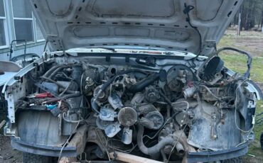 Ford-f-150-1995-white-9