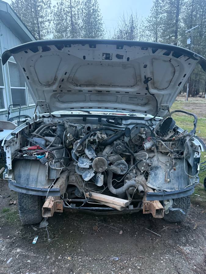 Ford-f-150-1995-white-9