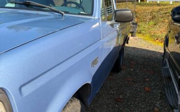 Ford-f-150-1996-blue-1