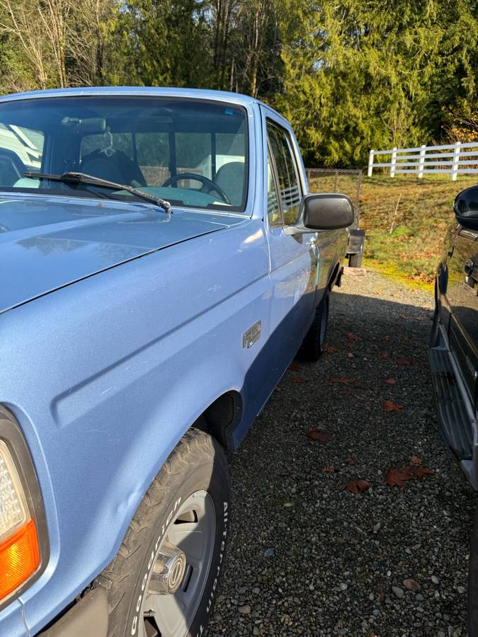 Ford-f-150-1996-blue-1